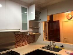 Blk 135 Edgedale Plains (Punggol), HDB 4 Rooms #454426311